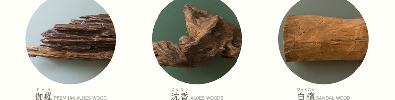 �����̐��X�u���\�v���T�C�g